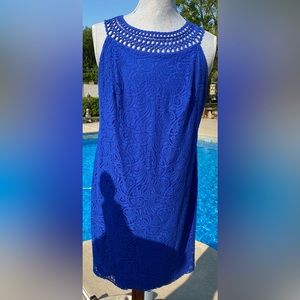 Jessica Howard Size 14W